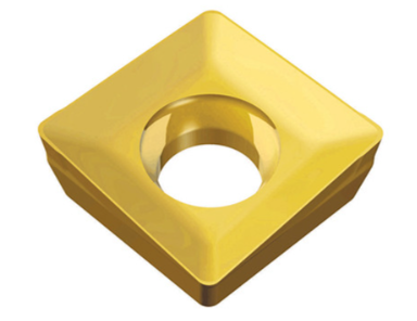 Marólapka, bevonatosTaeguTec